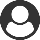 Gestión de Inventarios Inteligente: Cómo Vendepos te ayuda a tener el control total de tu stock